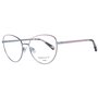 Monture de Lunettes Femme Gant GA4127 56074