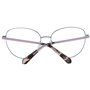 Monture de Lunettes Femme Gant GA4127 56074