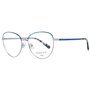 Monture de Lunettes Femme Gant GA4127 56092