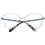 Monture de Lunettes Femme Gant GA4127 56092