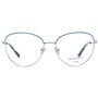 Monture de Lunettes Femme Gant GA4127 56092