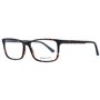 Monture de Lunettes Homme Gant GA3201 57052