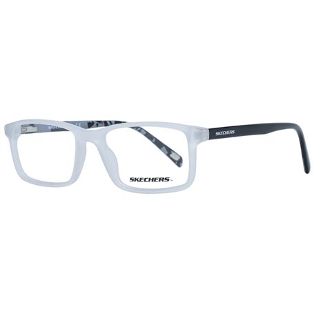 Monture de Lunettes Homme Skechers SE1185 49027