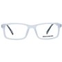 Monture de Lunettes Homme Skechers SE1185 49027