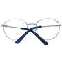 Monture de Lunettes Femme Skechers SE1661 47083