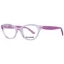 Monture de Lunettes Femme Skechers SE1649 45072