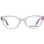 Monture de Lunettes Femme Skechers SE1649 45072