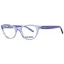 Monture de Lunettes Femme Skechers SE1649 45081