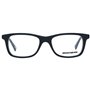 Monture de Lunettes Homme Skechers SE1168 47001