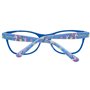 Monture de Lunettes Femme Skechers SE1645 45090