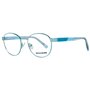 Monture de Lunettes Femme Skechers SE1641 47095