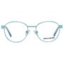 Monture de Lunettes Femme Skechers SE1641 47095