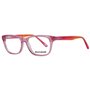 Monture de Lunettes Femme Skechers SE1643 47074