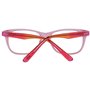 Monture de Lunettes Femme Skechers SE1643 47074