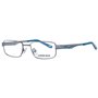 Monture de Lunettes Homme Skechers SE1153 47009