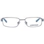 Monture de Lunettes Homme Skechers SE1153 47009