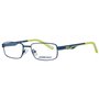 Monture de Lunettes Homme Skechers SE1153 47091