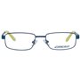 Monture de Lunettes Homme Skechers SE1153 47091