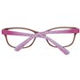 Monture de Lunettes Femme Skechers SE1633 45045