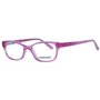 Monture de Lunettes Femme Skechers SE1633 45081