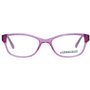 Monture de Lunettes Femme Skechers SE1633 45081