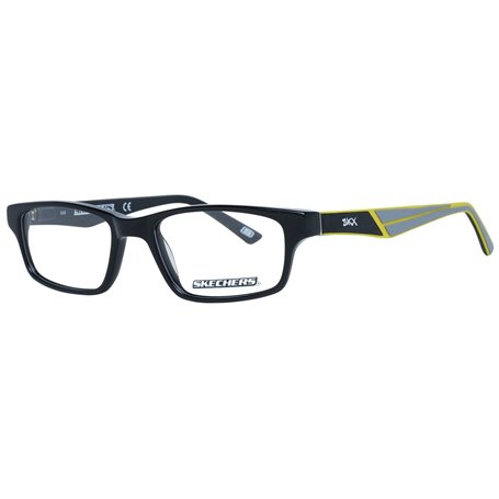 Monture de Lunettes Homme Skechers SE1161 46001