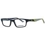 Monture de Lunettes Homme Skechers SE1161 46001