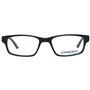 Monture de Lunettes Homme Skechers SE1161 46001