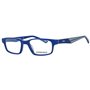 Monture de Lunettes Homme Skechers SE1161 46090