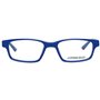 Monture de Lunettes Homme Skechers SE1161 46090