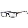 Monture de Lunettes Homme Skechers SE1101 50052