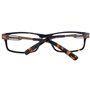 Monture de Lunettes Homme Skechers SE1101 50052