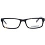 Monture de Lunettes Homme Skechers SE1101 50052