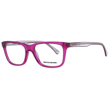 Monture de Lunettes Femme Skechers SE1644 50081