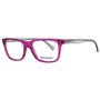 Monture de Lunettes Femme Skechers SE1644 50081