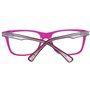 Monture de Lunettes Femme Skechers SE1644 50081