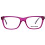 Monture de Lunettes Femme Skechers SE1644 50081