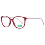 Monture de Lunettes Femme Benetton BEO1031 53238