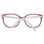 Monture de Lunettes Femme Benetton BEO1031 53238