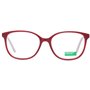 Monture de Lunettes Femme Benetton BEO1031 53238