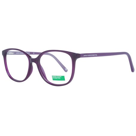 Monture de Lunettes Femme Benetton BEO1031 53700