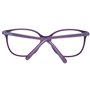 Monture de Lunettes Femme Benetton BEO1031 53700