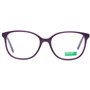 Monture de Lunettes Femme Benetton BEO1031 53700