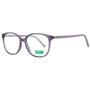 Monture de Lunettes Femme Benetton BEO1031 53732