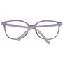 Monture de Lunettes Femme Benetton BEO1031 53732