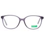 Monture de Lunettes Femme Benetton BEO1031 53732