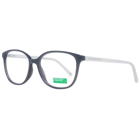 Monture de Lunettes Femme Benetton BEO1031 53900