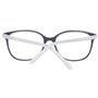 Monture de Lunettes Femme Benetton BEO1031 53900