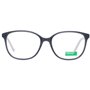 Monture de Lunettes Femme Benetton BEO1031 53900