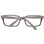 Monture de Lunettes Homme Benetton BEO1033 54157